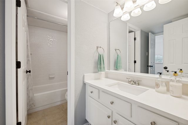 5757 Martel Avenue B01, Dallas, TX 75206