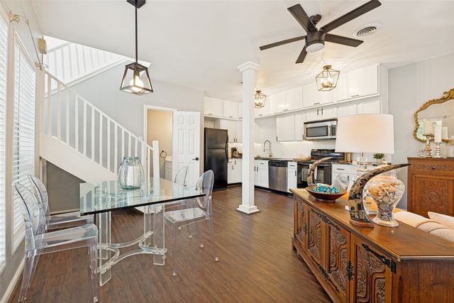 5757 Martel Avenue B01, Dallas, TX 75206