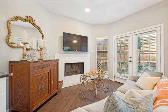 5757 Martel Avenue B01, Dallas, TX 75206
