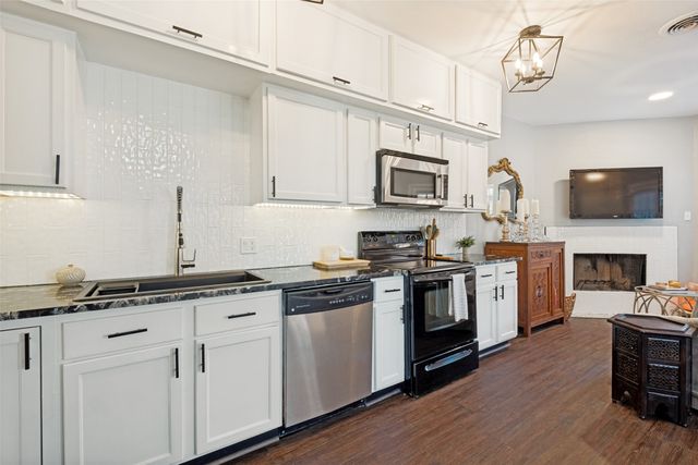 5757 Martel Avenue B01, Dallas, TX 75206