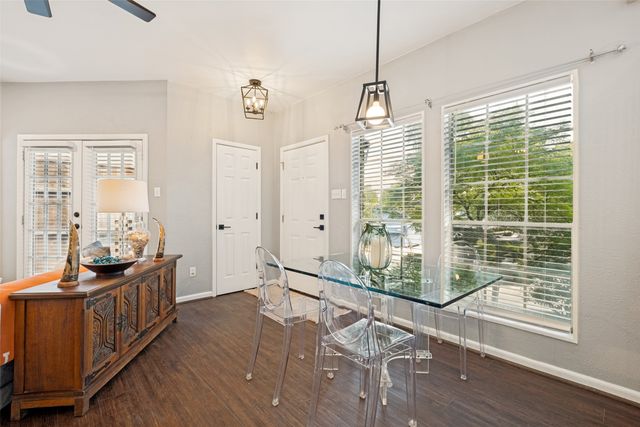 5757 Martel Avenue B01, Dallas, TX 75206
