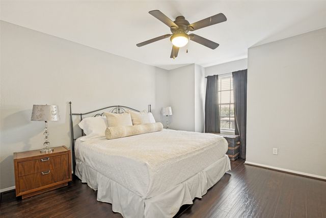 5757 Martel Avenue B01, Dallas, TX 75206