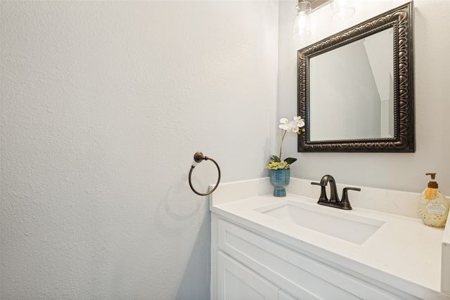 5757 Martel Avenue B01, Dallas, TX 75206