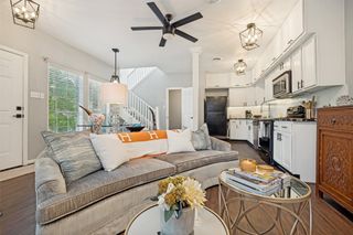 5757 Martel Avenue B01, Dallas, TX 75206