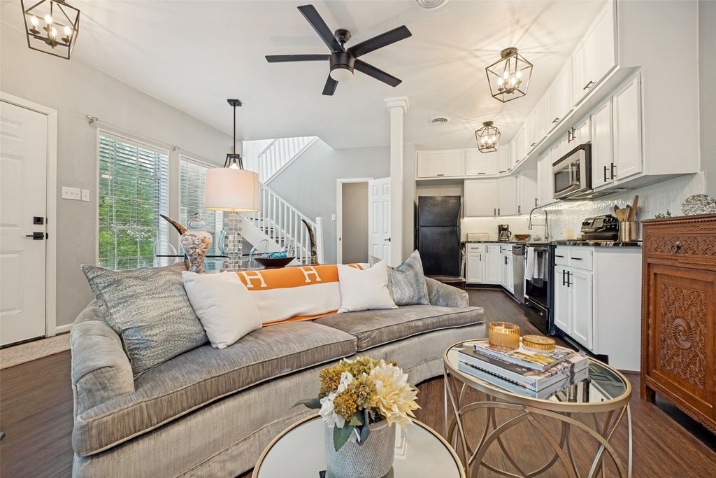 5757 Martel Avenue B01, Dallas, TX 75206