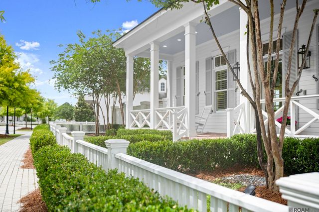 3143 Pointe-marie Dr, Baton Rouge, LA 70820