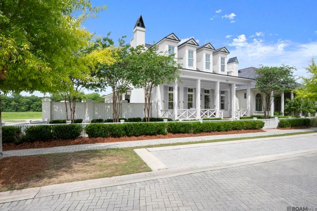 3143 Pointe-marie Dr, Baton Rouge, LA 70820