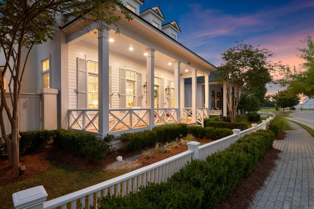 3143 Pointe-marie Dr, Baton Rouge, LA 70820