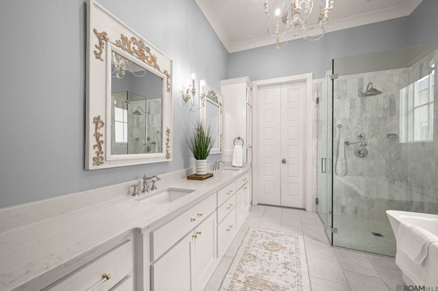3143 Pointe-marie Dr, Baton Rouge, LA 70820