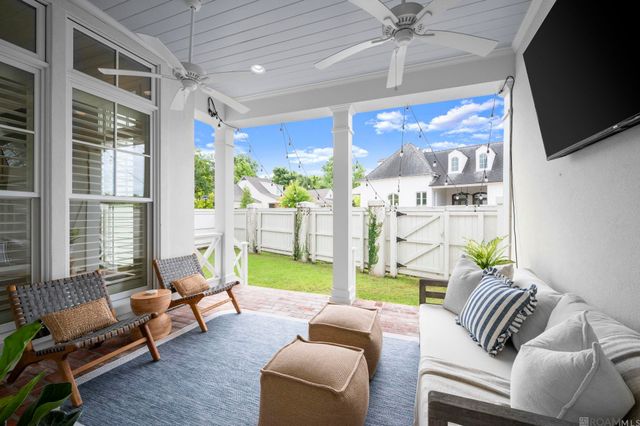 3143 Pointe-marie Dr, Baton Rouge, LA 70820
