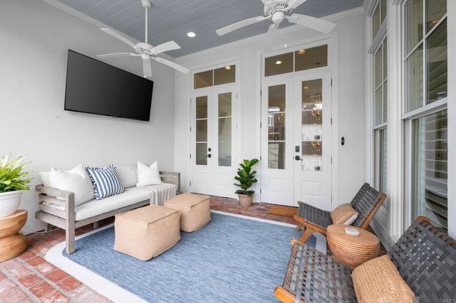 3143 Pointe-marie Dr, Baton Rouge, LA 70820