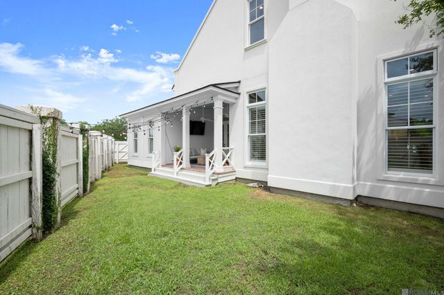 3143 Pointe-marie Dr, Baton Rouge, LA 70820