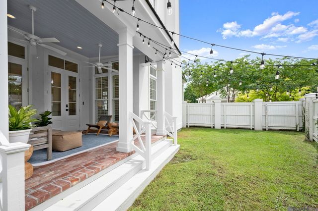3143 Pointe-marie Dr, Baton Rouge, LA 70820