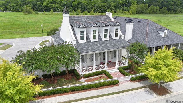 3143 Pointe-marie Dr, Baton Rouge, LA 70820