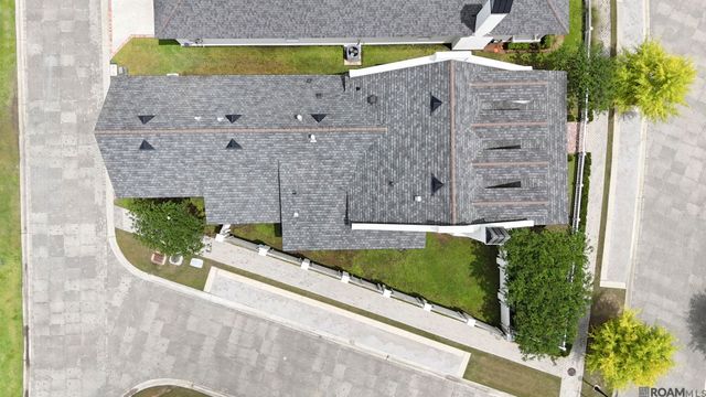 3143 Pointe-marie Dr, Baton Rouge, LA 70820