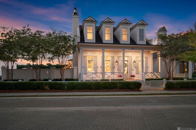3143 Pointe-marie Dr, Baton Rouge, LA 70820