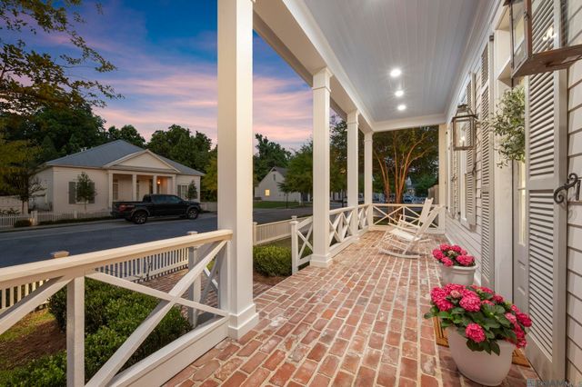 3143 Pointe-marie Dr, Baton Rouge, LA 70820