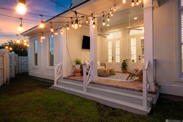 3143 Pointe-marie Dr, Baton Rouge, LA 70820