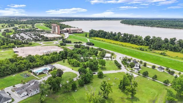 3143 Pointe-marie Dr, Baton Rouge, LA 70820