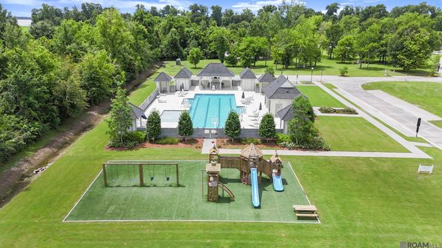 3143 Pointe-marie Dr, Baton Rouge, LA 70820