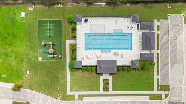 3143 Pointe-marie Dr, Baton Rouge, LA 70820