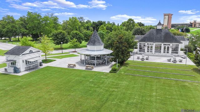 3143 Pointe-marie Dr, Baton Rouge, LA 70820