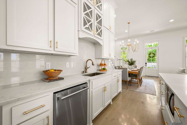 3143 Pointe-marie Dr, Baton Rouge, LA 70820