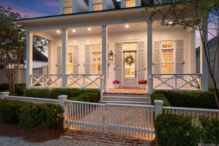3143 Pointe-marie Dr, Baton Rouge, LA 70820