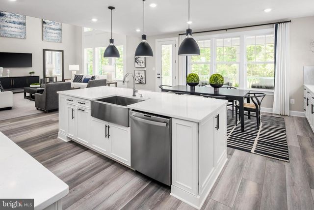 1484 LAVENDER CLIFF WAY, Odenton, MD 21113