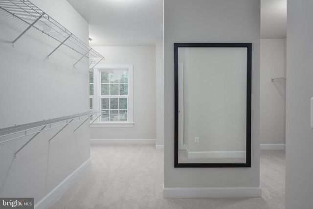 1484 LAVENDER CLIFF WAY, Odenton, MD 21113