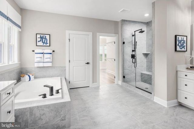 1484 LAVENDER CLIFF WAY, Odenton, MD 21113