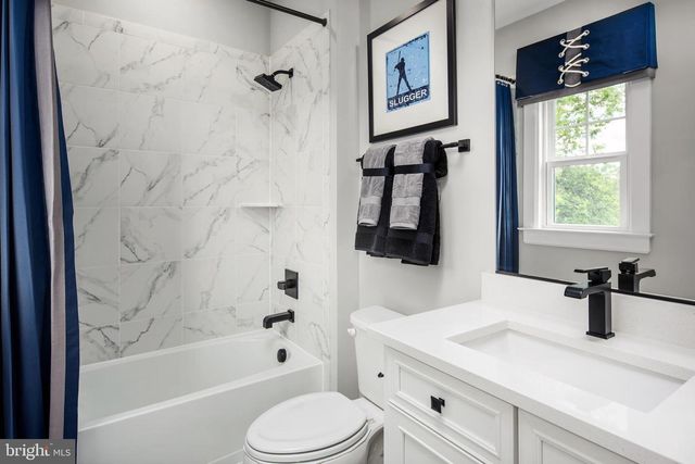 1484 LAVENDER CLIFF WAY, Odenton, MD 21113