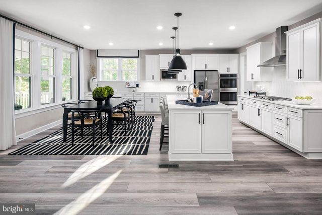 1484 LAVENDER CLIFF WAY, Odenton, MD 21113