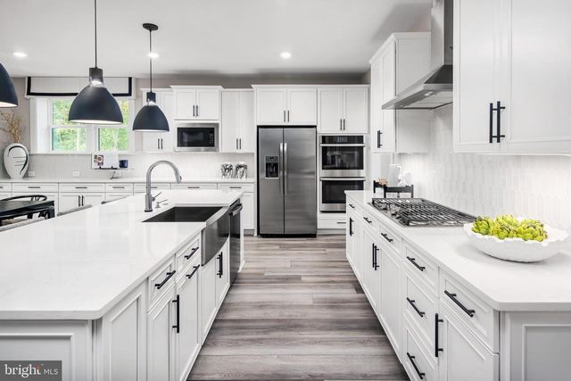 1484 LAVENDER CLIFF WAY, Odenton, MD 21113