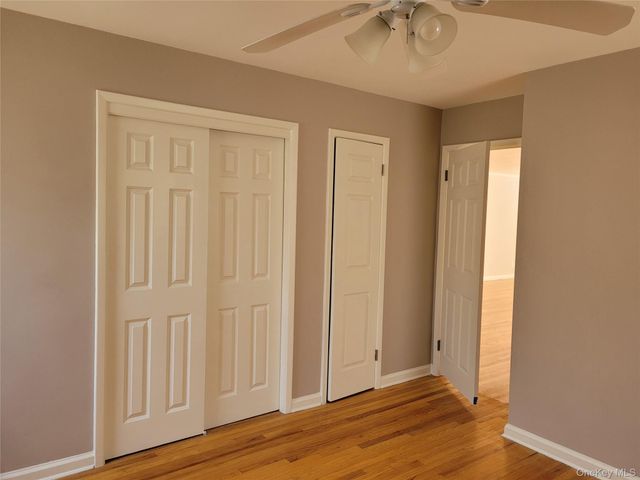 20 Edmund Street 2, Lynbrook, NY 11563