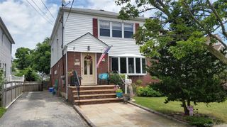 20 Edmund Street 2, Lynbrook, NY 11563