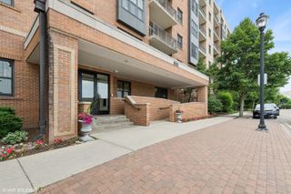 300 Anthony Avenue 304, Mundelein, IL 60060