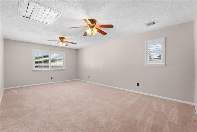 1006 Chesterwood Drive, Pearland, TX 77581