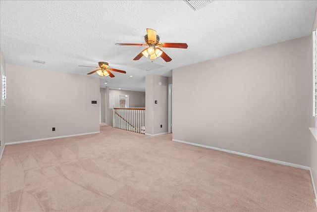 1006 Chesterwood Drive, Pearland, TX 77581