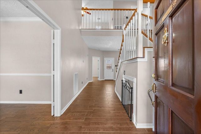 1006 Chesterwood Drive, Pearland, TX 77581