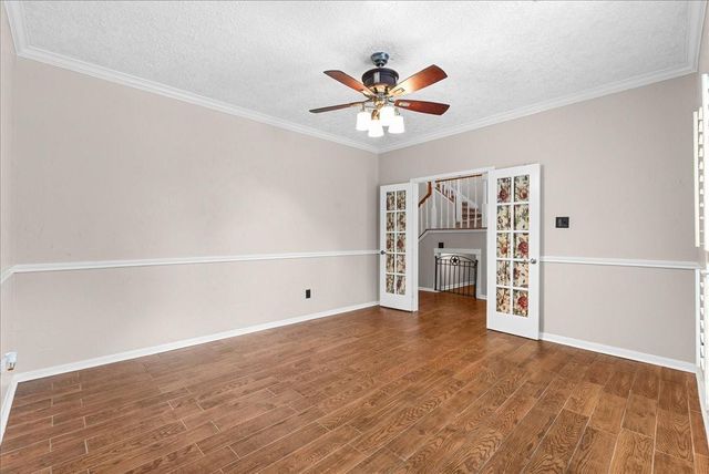 1006 Chesterwood Drive, Pearland, TX 77581