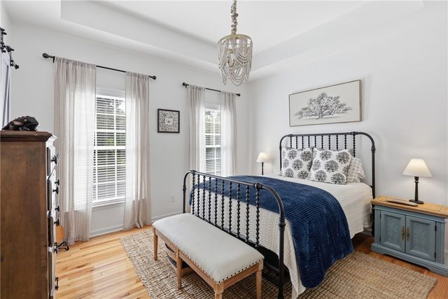 110 Brookside Circle, Honea Path, SC 29654
