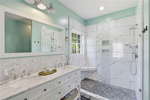 110 Brookside Circle, Honea Path, SC 29654