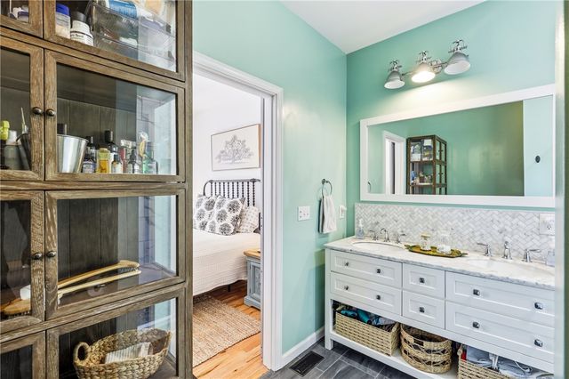 110 Brookside Circle, Honea Path, SC 29654