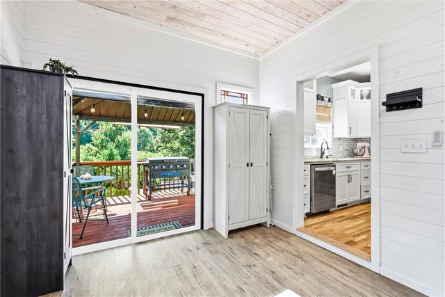 110 Brookside Circle, Honea Path, SC 29654