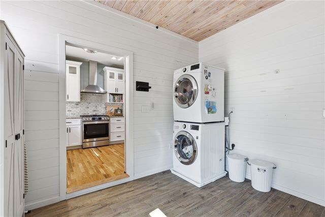 110 Brookside Circle, Honea Path, SC 29654