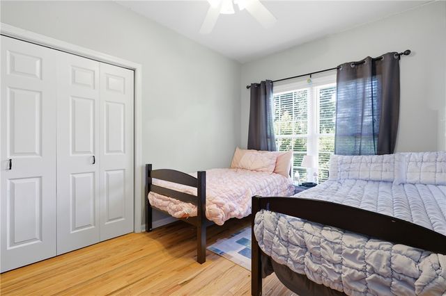 110 Brookside Circle, Honea Path, SC 29654