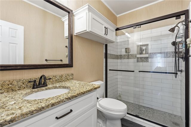 110 Brookside Circle, Honea Path, SC 29654