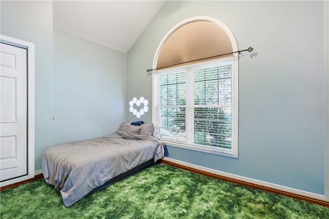 110 Brookside Circle, Honea Path, SC 29654