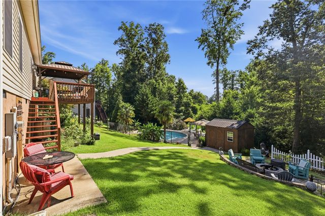 110 Brookside Circle, Honea Path, SC 29654